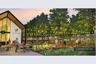 19111 Apple Fritter Drive, Manvel, TX 77578 - Photo 43