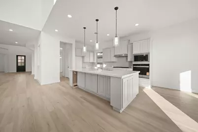 19111 Apple Fritter Drive, Manvel, TX 77578 - Photo 3