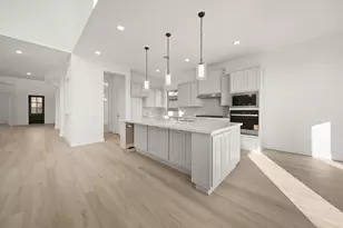 19111 Apple Fritter Dr, Manvel, TX 77578 - Photo 3