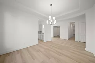 19111 Apple Fritter Dr, Manvel, TX 77578 - Photo 19