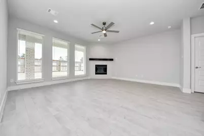 2044 Thimbleberry Lane, Magnolia, TX 77355 - Photo 19