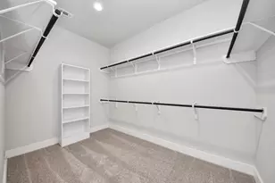2044 Thimbleberry Ln, Magnolia, TX 77355 - Photo 25