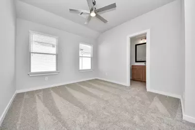 2044 Thimbleberry Lane, Magnolia, TX 77355 - Photo 27