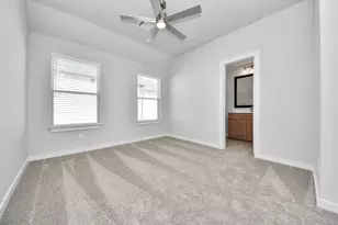 2044 Thimbleberry Ln, Magnolia, TX 77355 - Photo 27