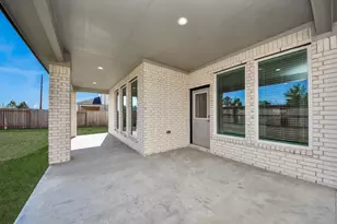 2044 Thimbleberry Ln, Magnolia, TX 77355 - Photo 39
