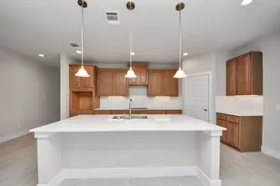 2044 Thimbleberry Ln, Magnolia, TX 77355 - Photo 9