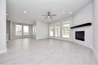 2044 Thimbleberry Lane, Magnolia, TX 77355 - Photo 15