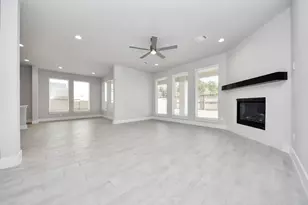 2044 Thimbleberry Ln, Magnolia, TX 77355 - Photo 15
