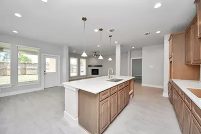 2044 Thimbleberry Lane, Magnolia, TX 77355 - Photo 13
