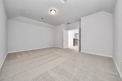 2044 Thimbleberry Lane, Magnolia, TX 77355 - Photo 29