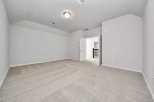 2044 Thimbleberry Ln, Magnolia, TX 77355 - Photo 29
