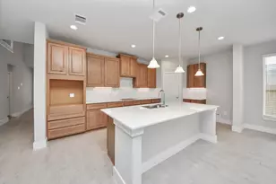 2044 Thimbleberry Ln, Magnolia, TX 77355 - Photo 11