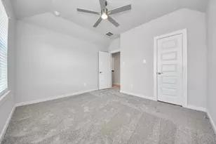 2044 Thimbleberry Ln, Magnolia, TX 77355 - Photo 33