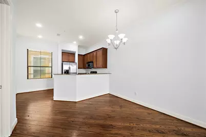 202 McGowen Street #F, Houston, TX 77006 - Photo 7