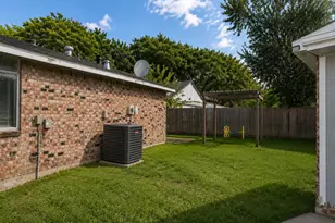 24119 Anchor Ranch Dr, Hockley, TX 77447 - Photo 17