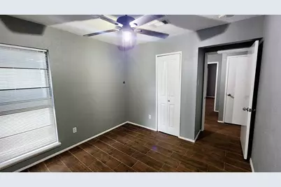 24119 Anchor Ranch Drive, Hockley, TX 77447 - Photo 9
