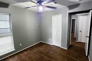 24119 Anchor Ranch Dr, Hockley, TX 77447 - Photo 9
