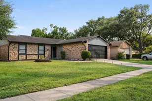 24119 Anchor Ranch Dr, Hockley, TX 77447 - Photo 3