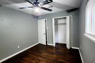 24119 Anchor Ranch Dr, Hockley, TX 77447 - Photo 9