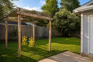 24119 Anchor Ranch Dr, Hockley, TX 77447 - Photo 17