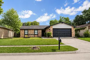 24119 Anchor Ranch Dr, Hockley, TX 77447 - Photo 1