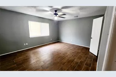 24119 Anchor Ranch Drive, Hockley, TX 77447 - Photo 11