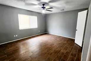 24119 Anchor Ranch Dr, Hockley, TX 77447 - Photo 11
