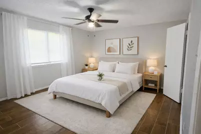 24119 Anchor Ranch Drive, Hockley, TX 77447 - Photo 13