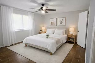 24119 Anchor Ranch Dr, Hockley, TX 77447 - Photo 13