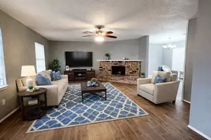 24119 Anchor Ranch Dr, Hockley, TX 77447 - Photo 15