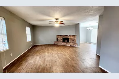 24119 Anchor Ranch Drive, Hockley, TX 77447 - Photo 13