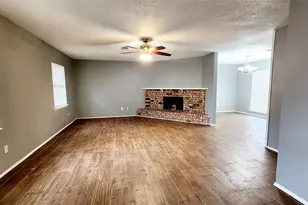 24119 Anchor Ranch Dr, Hockley, TX 77447 - Photo 13