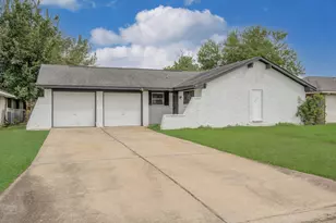 2130 Bunzel St, Houston, TX 77088 - Photo 1