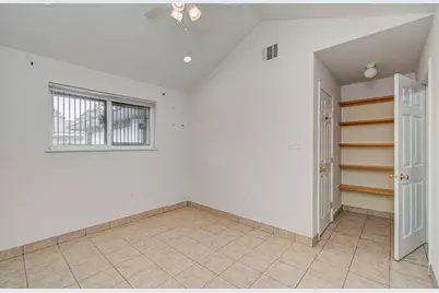 2130 Bunzel Street, Houston, TX 77088 - Photo 9