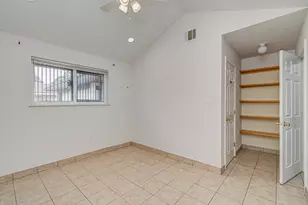 2130 Bunzel St, Houston, TX 77088 - Photo 9