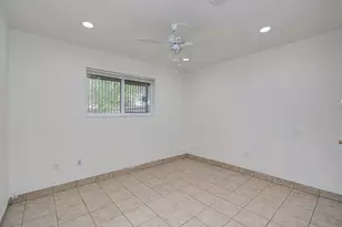2130 Bunzel St, Houston, TX 77088 - Photo 7