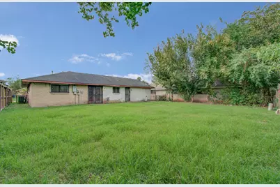 2130 Bunzel Street, Houston, TX 77088 - Photo 13