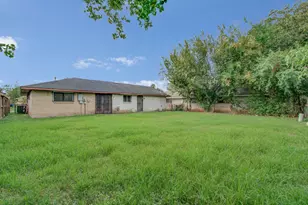 2130 Bunzel St, Houston, TX 77088 - Photo 13