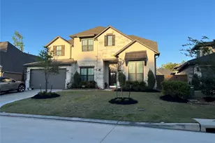 22017 Breakwater Ln Ln, Porter, TX 77365 - Photo 3