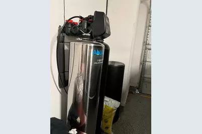 22017 Breakwater Lane Lane, Porter, TX 77365 - Photo 5