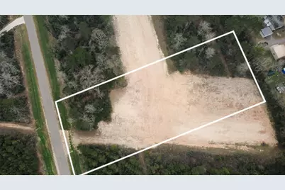 15663 Ridge Rock Road, Willis, TX 77378 - Photo 5