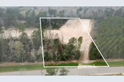 15663 Ridge Rock Road, Willis, TX 77378 - Photo 1