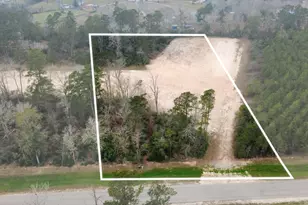 15663 Ridge Rock Rd, Willis, TX 77378 - Photo 1