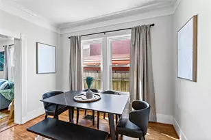 3624 Ave S 1/2, Galveston, TX 77550 - Photo 11