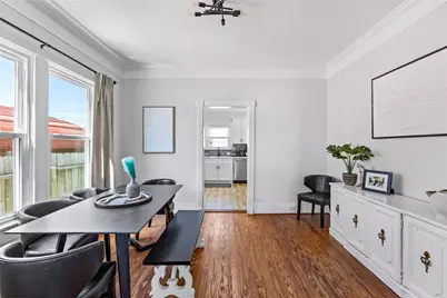 3624 Avenue S 1/2, Galveston, TX 77550 - Photo 9