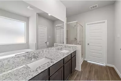 2811 Jacqueline Lane, Conroe, TX 77304 - Photo 7