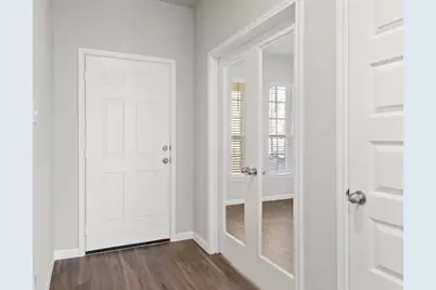 2811 Jacqueline Lane, Conroe, TX 77304 - Photo 3