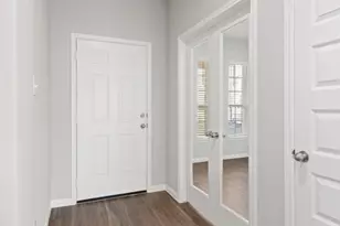 2811 Jacqueline Ln, Conroe, TX 77304 - Photo 3