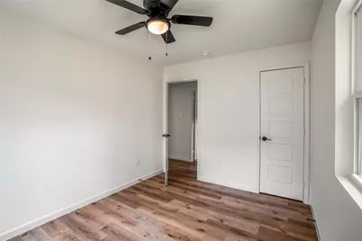 3923 Alsace Street, Houston, TX 77021 - Photo 27