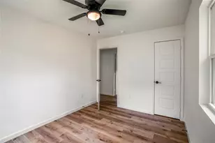 3923 Alsace St, Houston, TX 77021 - Photo 27